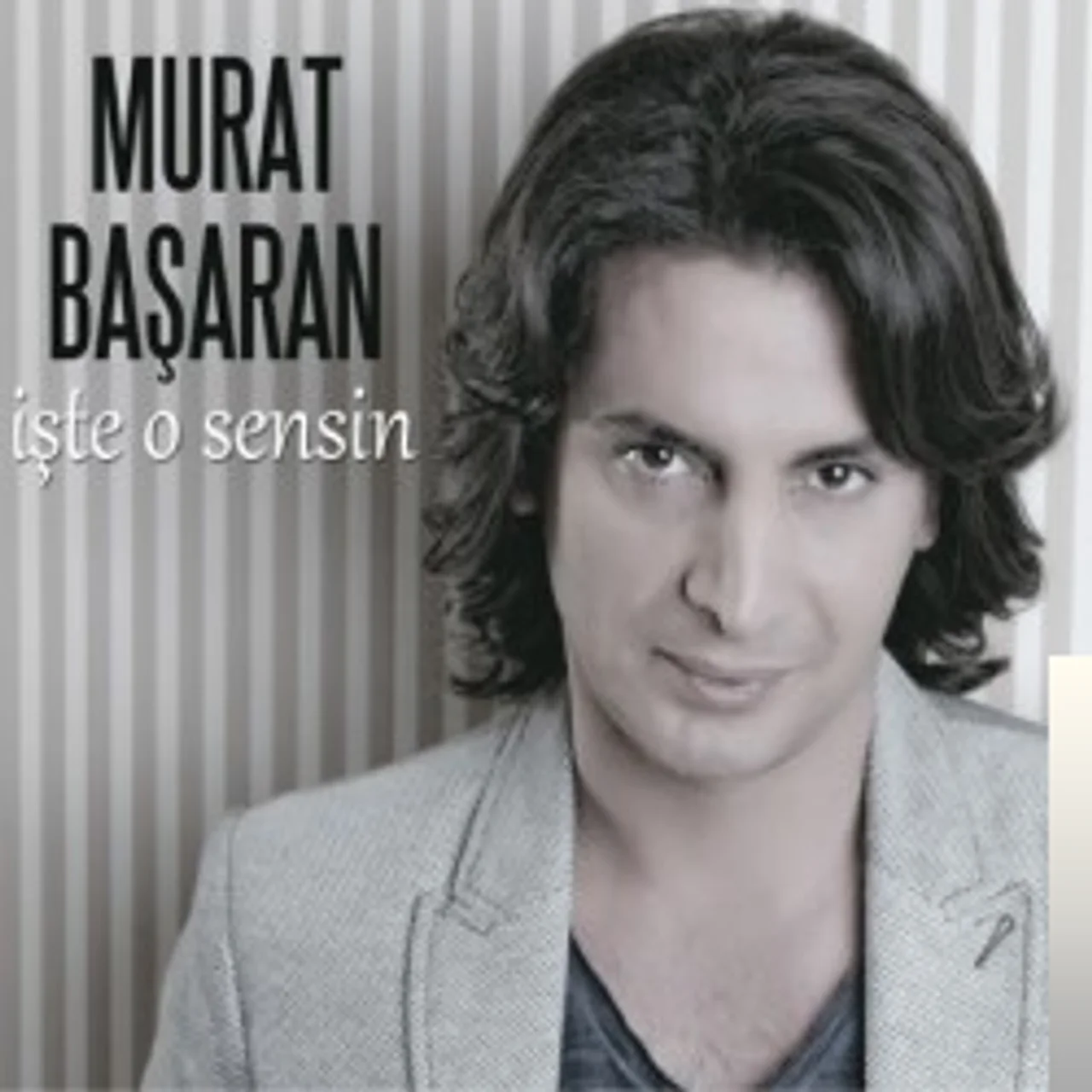 Murat Başaran - Neden
