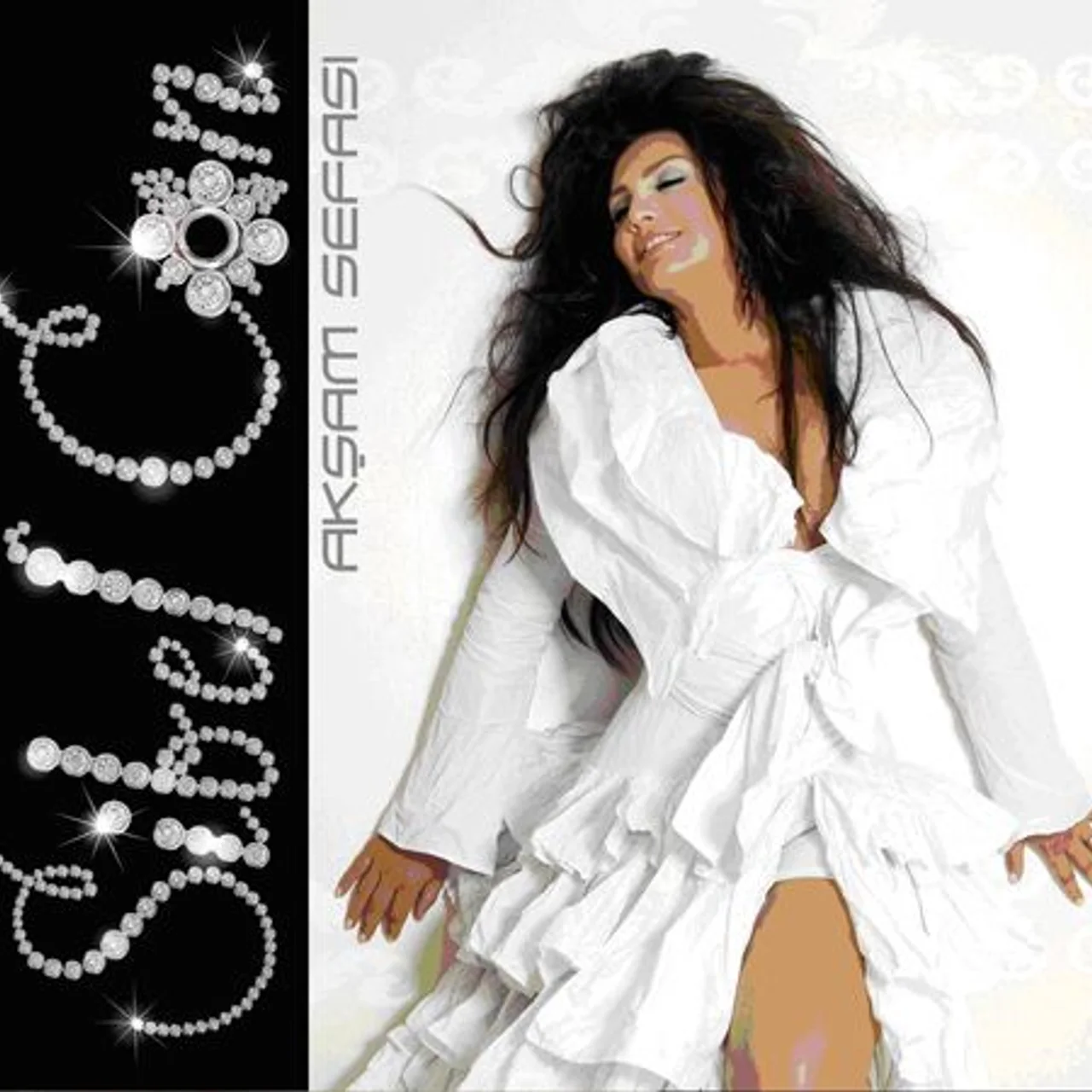 Sibel Can - Akşam Sefası