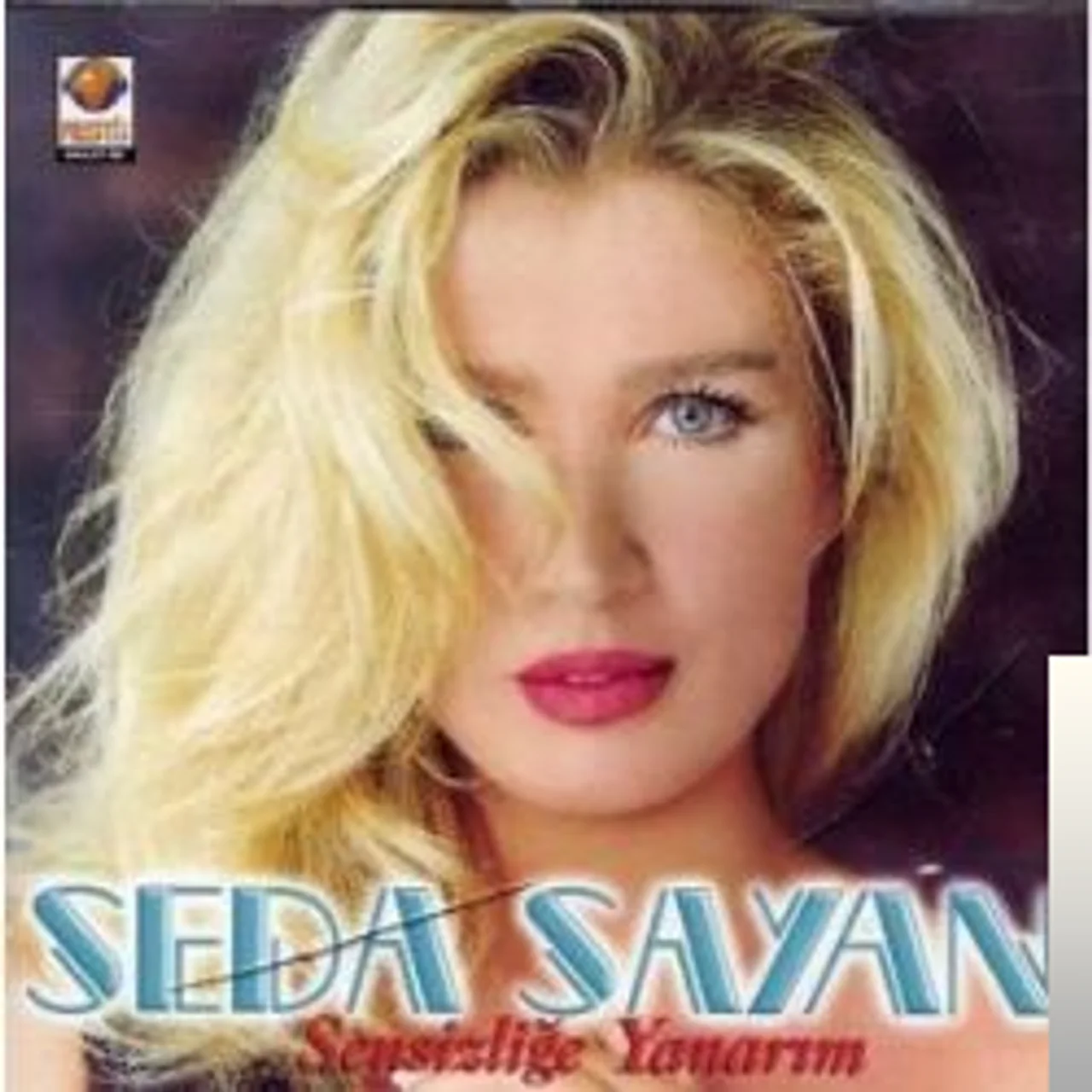 Seda Sayan - Gitme Güzelim