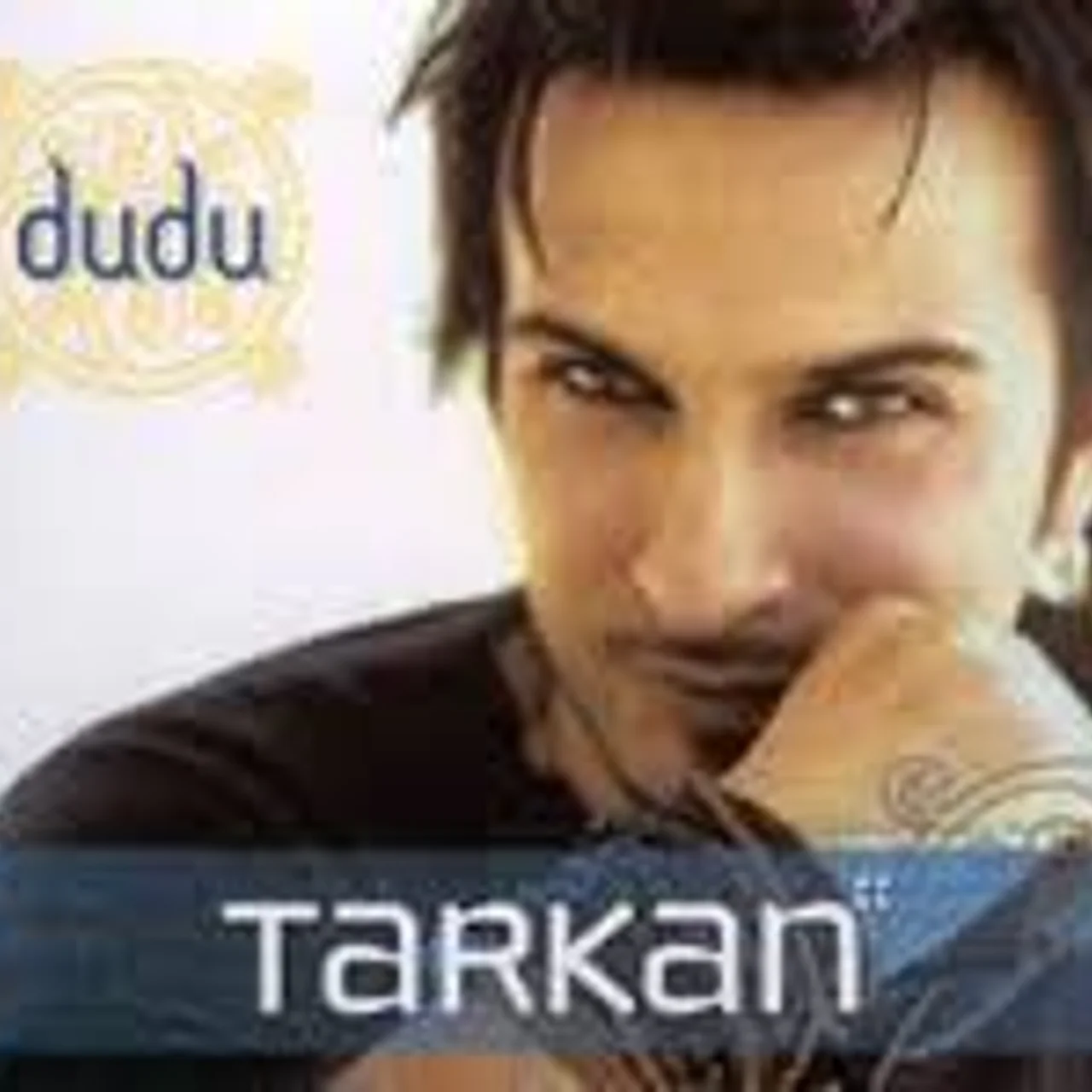 Tarkan - Bu Şarkılarda Olmasa