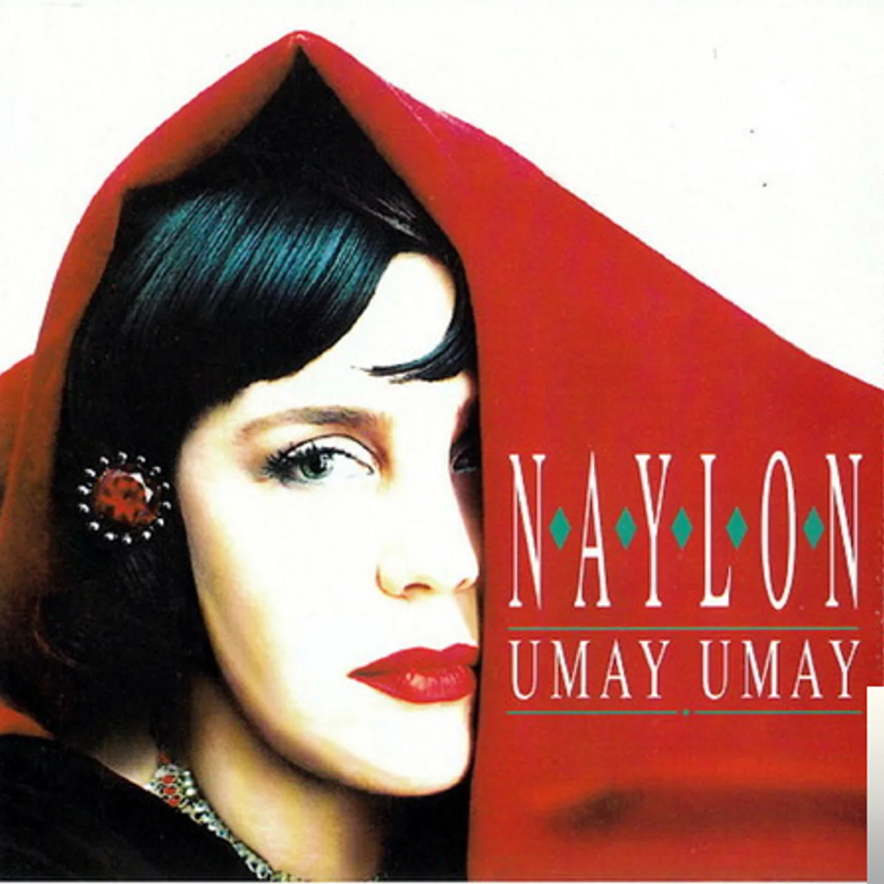 Umay Umay - Şeker Anne