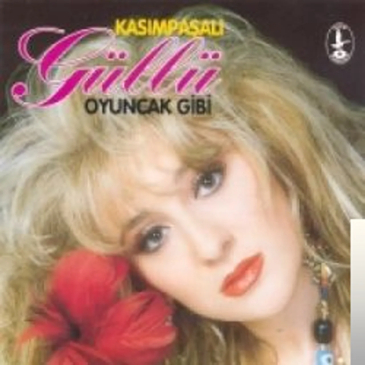 Güllü - Vur da Öyle Git