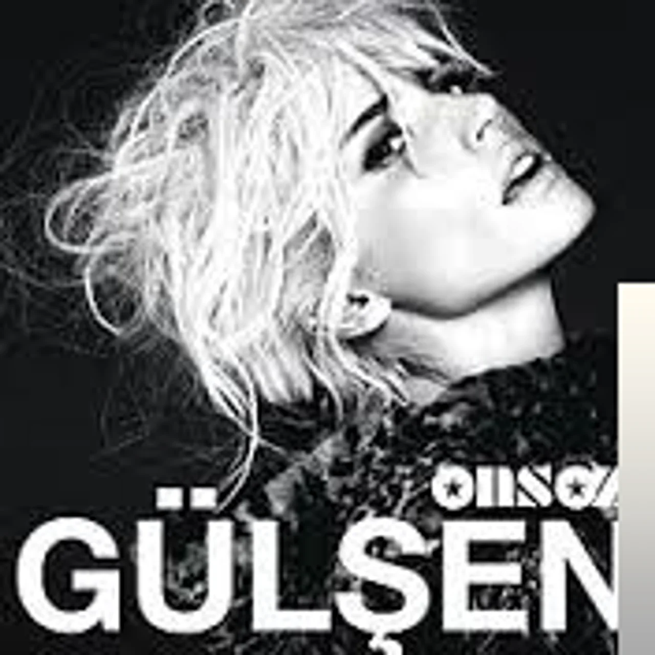 Gülşen - Arkadaş Kalalım