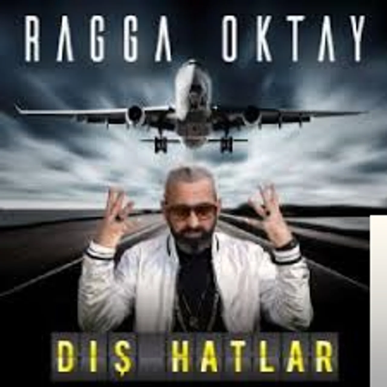 Ragga Oktay - Banka