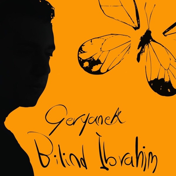 Bilind İbrahim - Ew Çi Kiçke