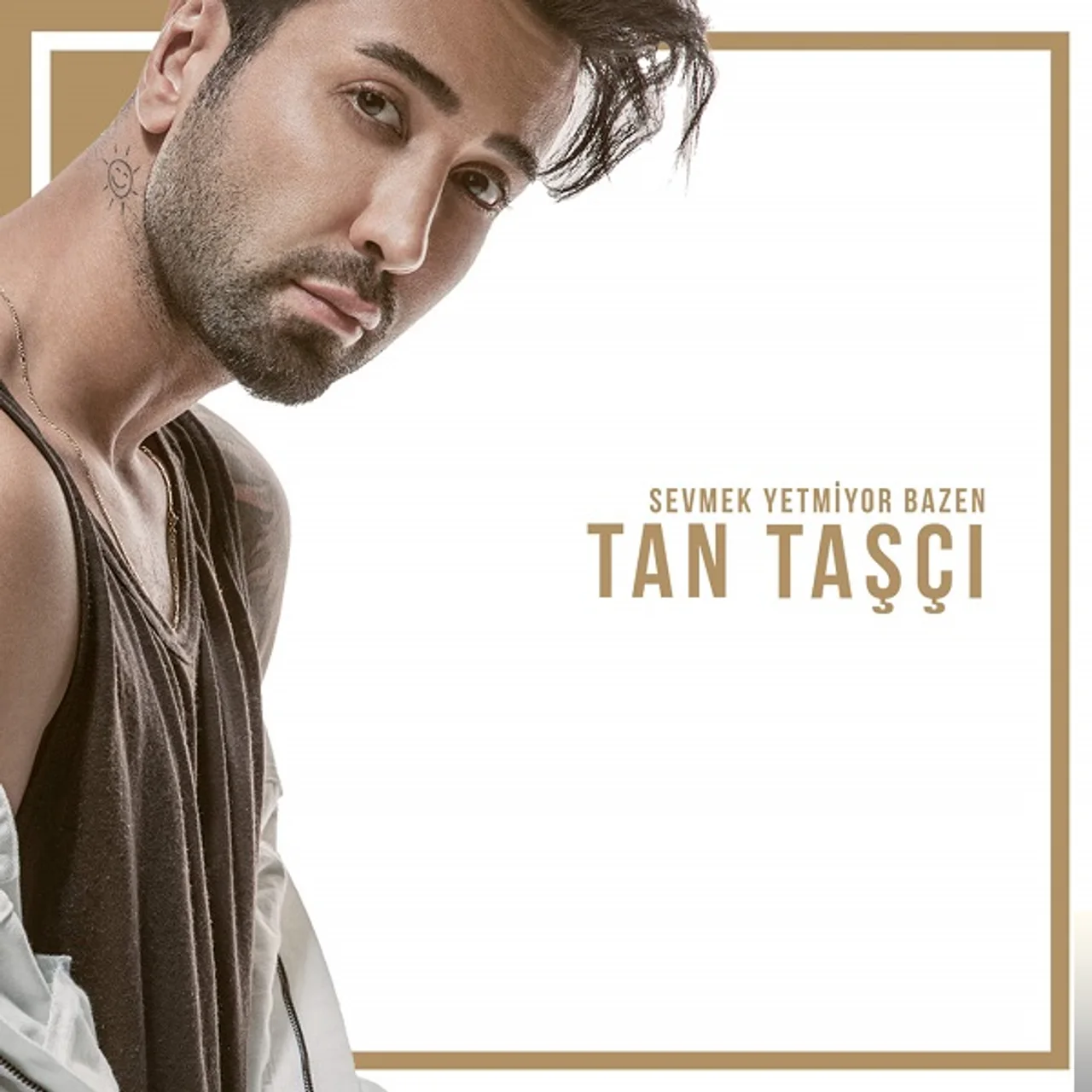 Tan Taşçı - Paşa Paşa