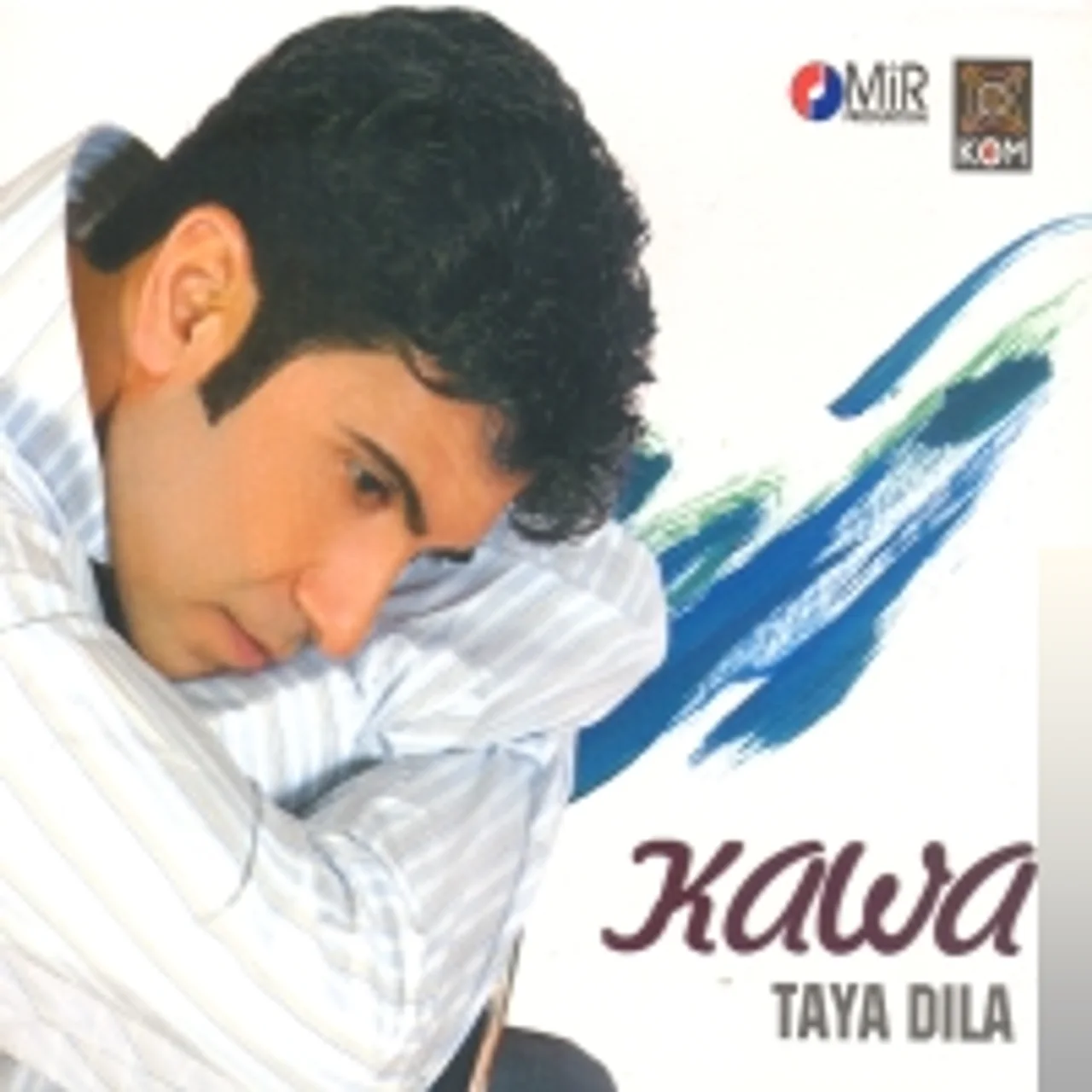 Kawa - Lori Lori