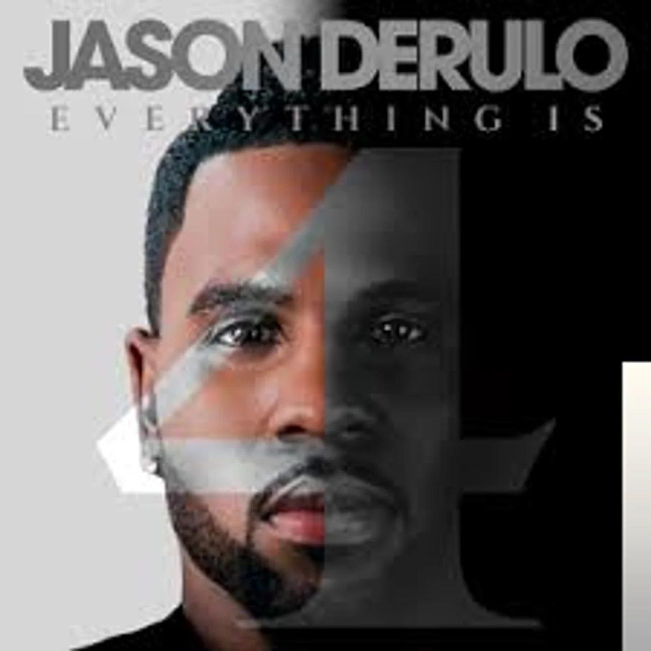 Jason Derulo - Painkiller