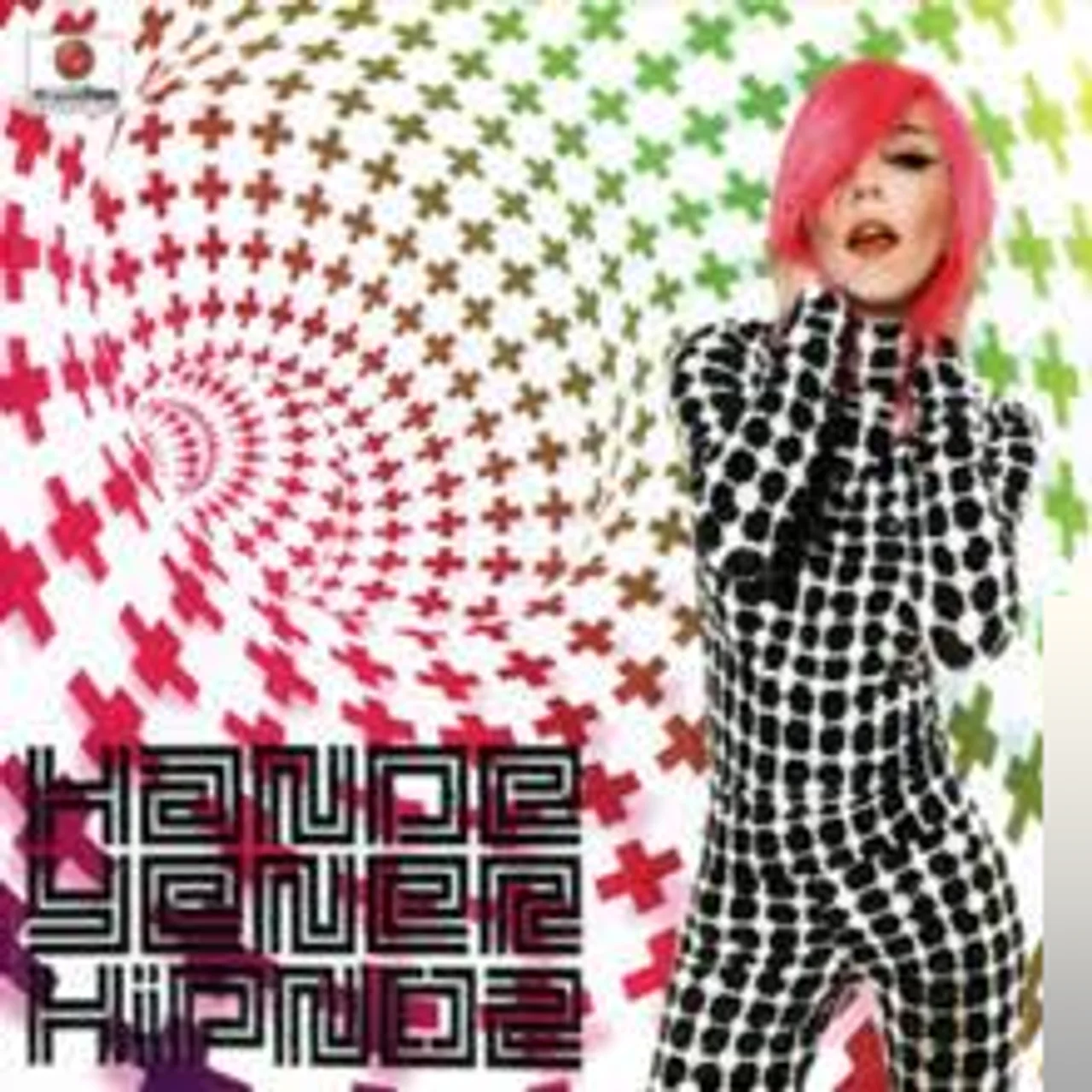 Hande Yener - İyi Günler