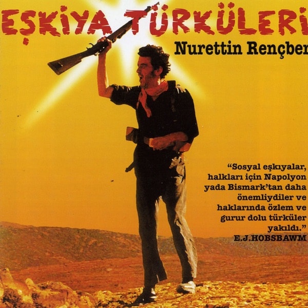 Nurettin Rençber - Ofo
