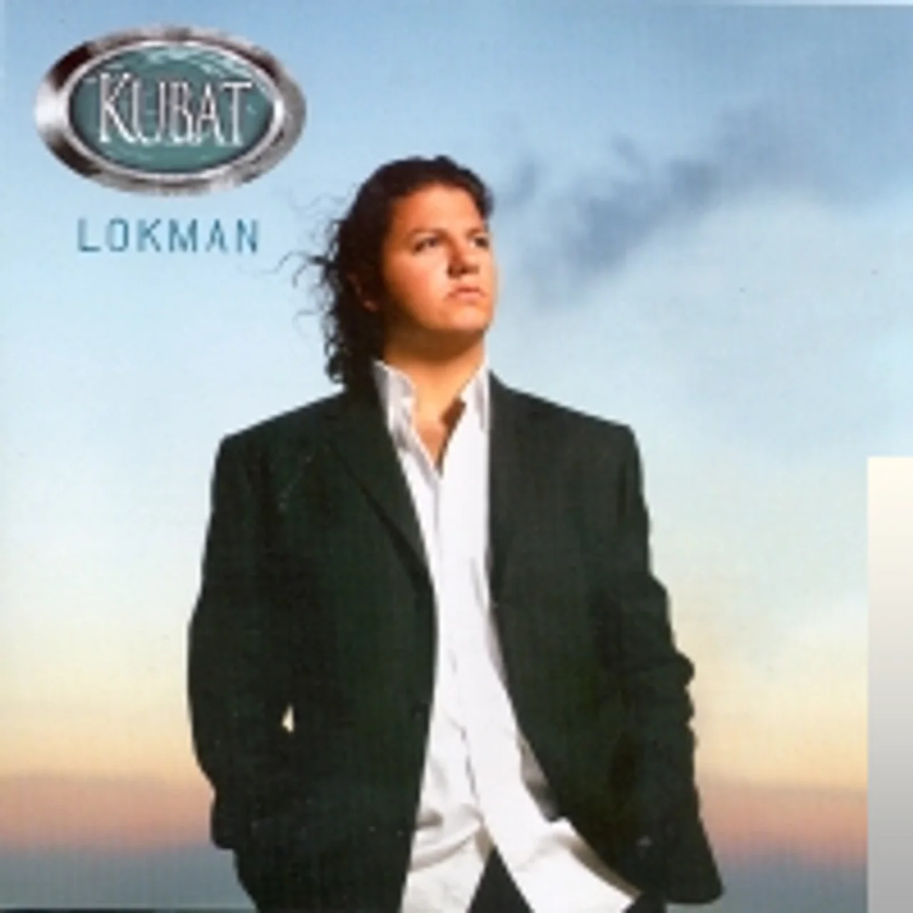 Kubat - Lokman