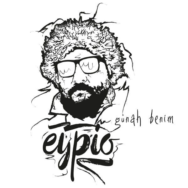 Eypio - Gel