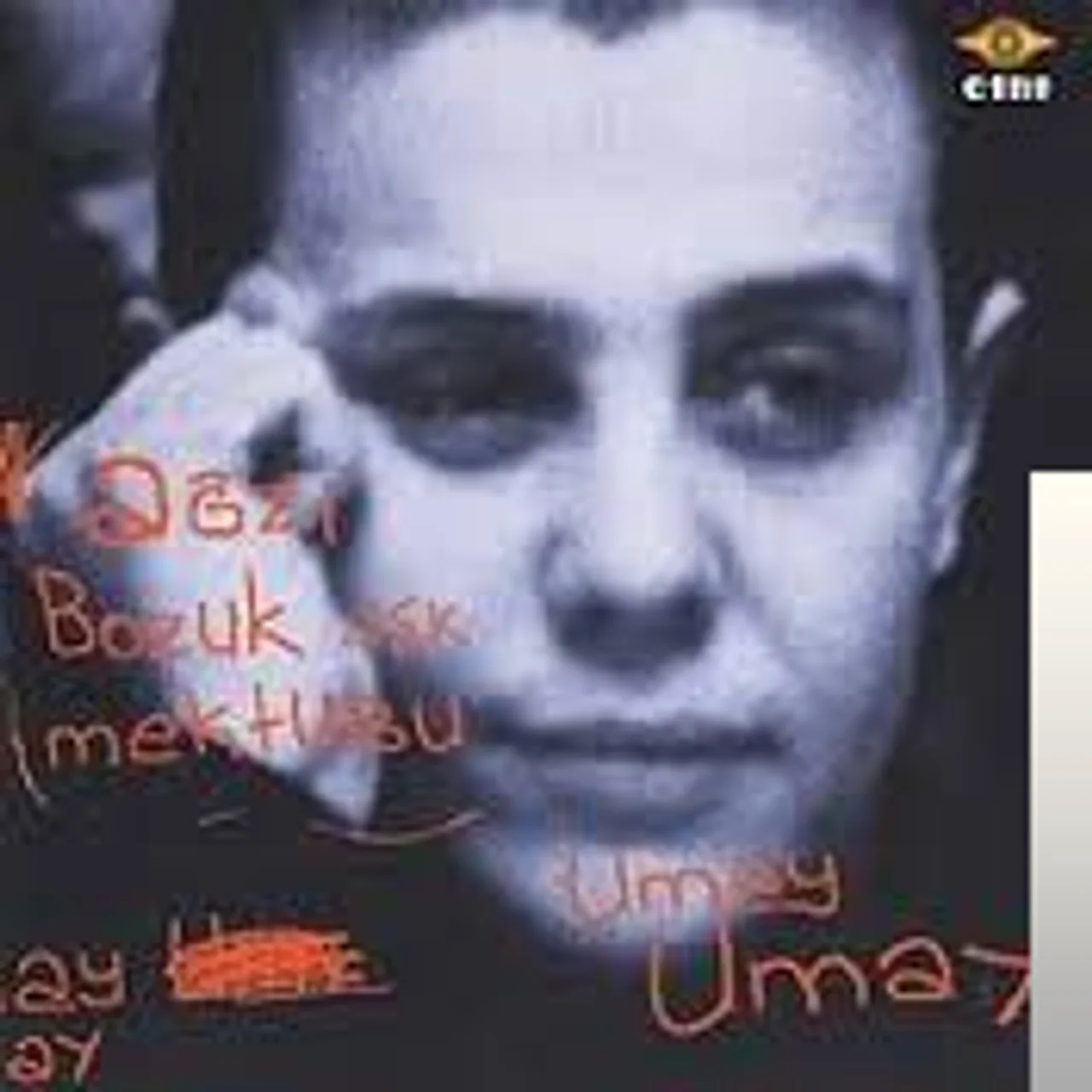 Umay Umay - İstanbul