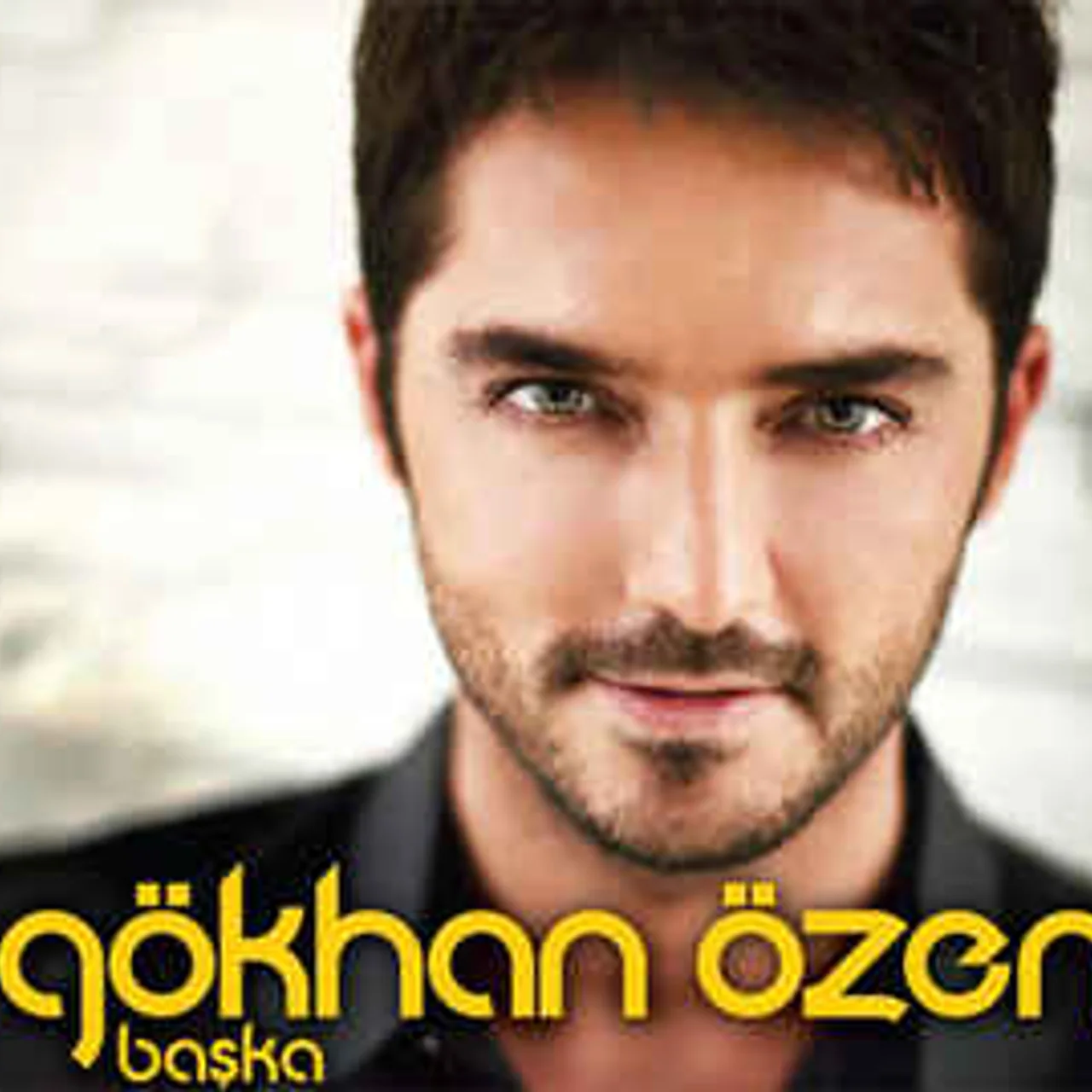 Gökhan Özen - Oyna