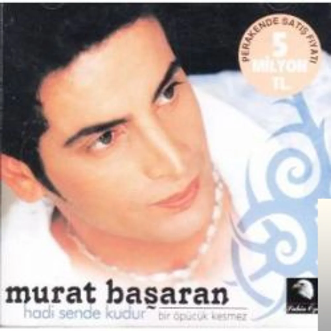 Murat Başaran - Pişman Etme
