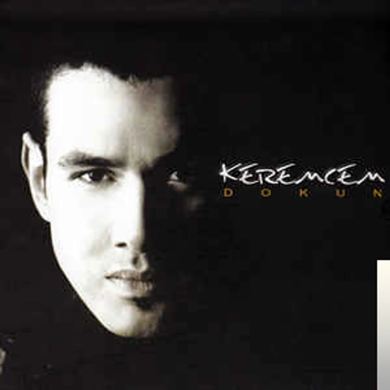Keremcem - Tanıdım Sizi