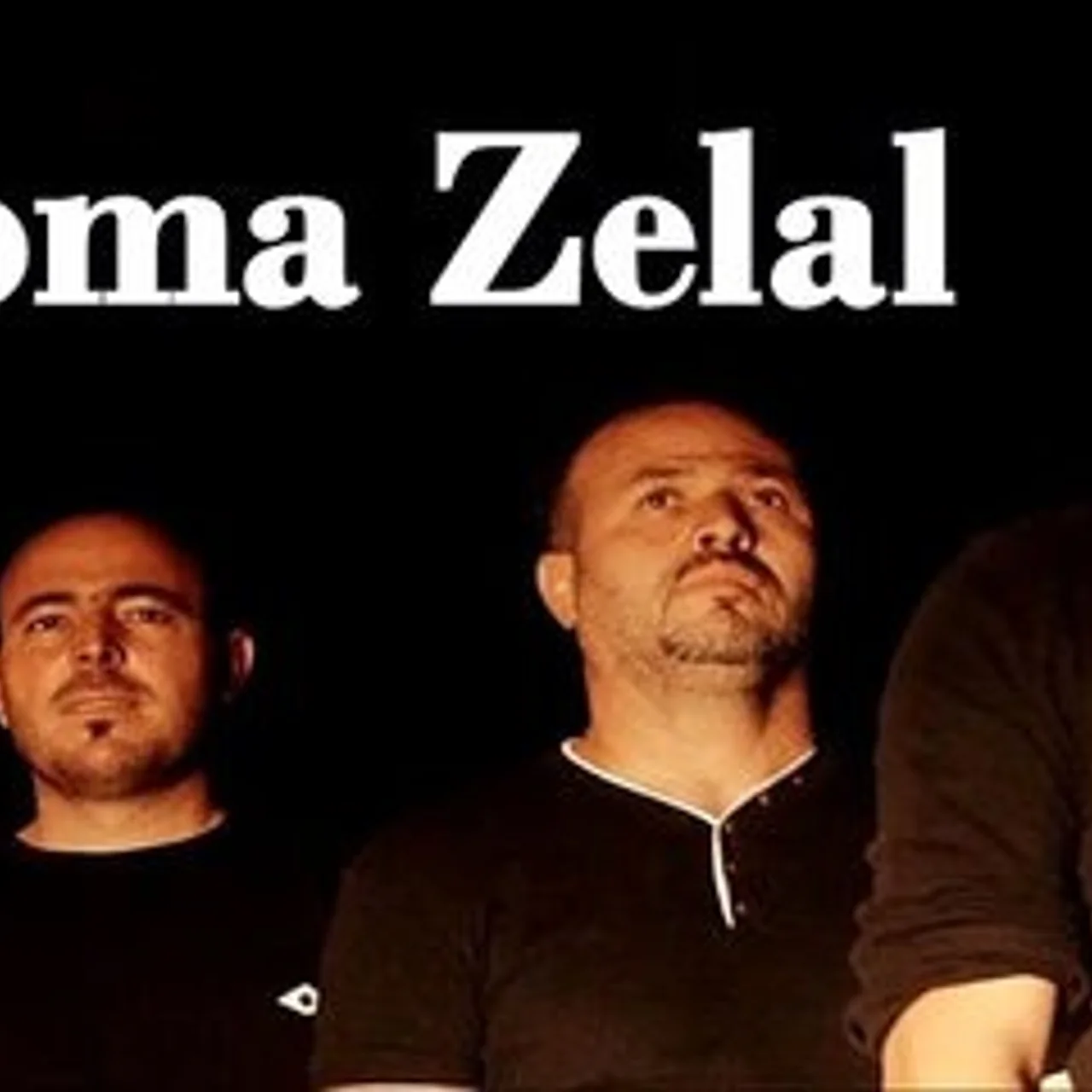 Koma Zelal - Were Rinde