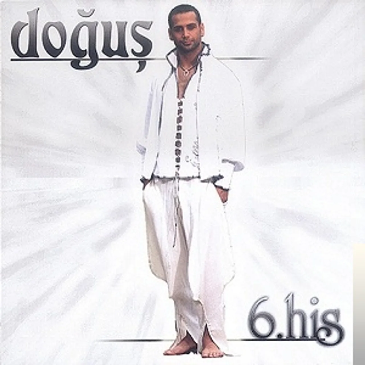 Doğuş - Yalan