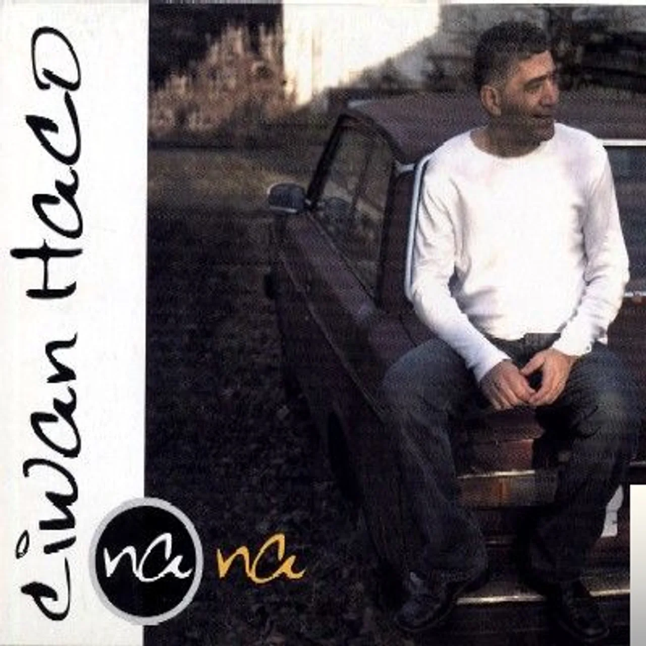 Ciwan Haco - Gulek