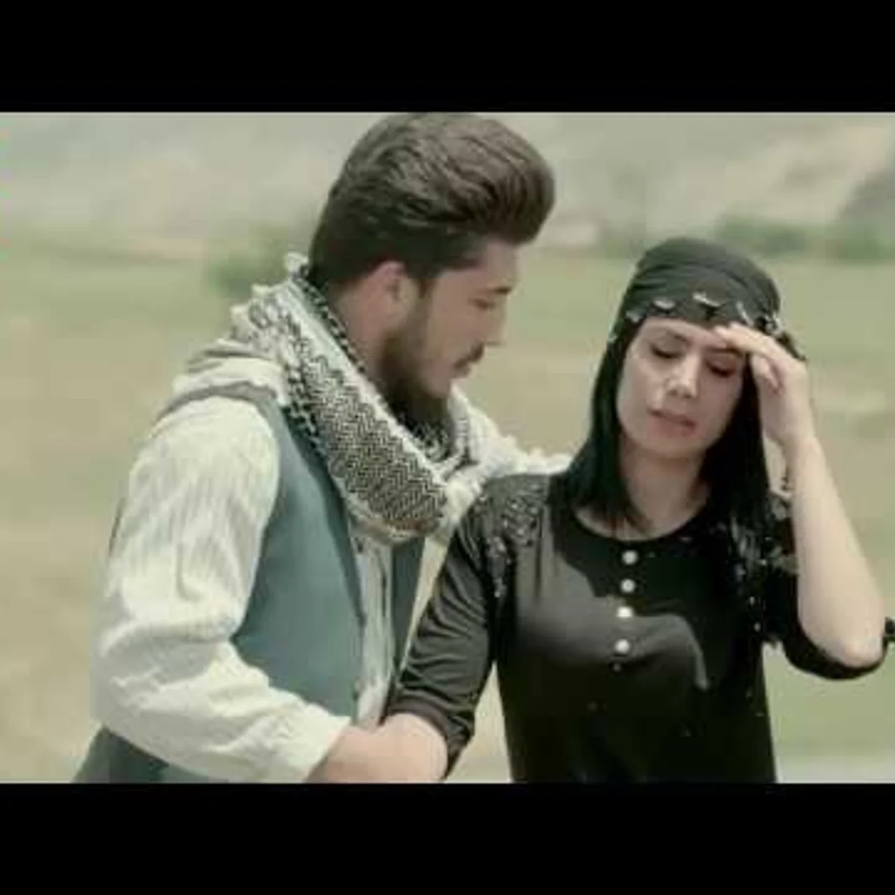 Bedran Axin - Zeyne