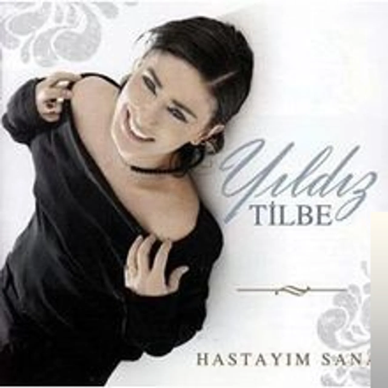 Yıldız Tilbe - Hiç Kimse Değilim