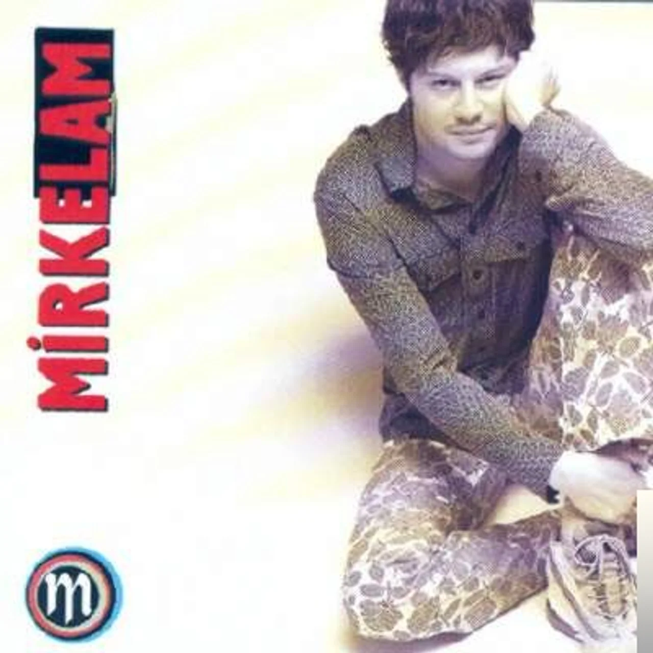 Mirkelam - İstanbul