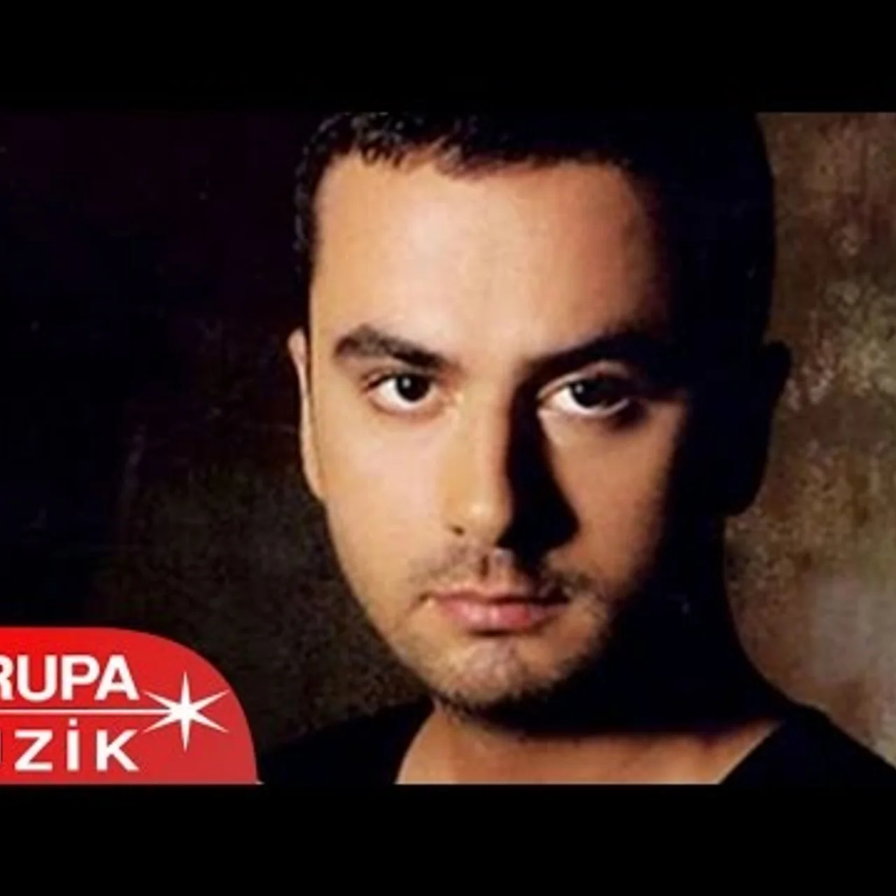 Onur Şan - Gecelerin Yargıcı