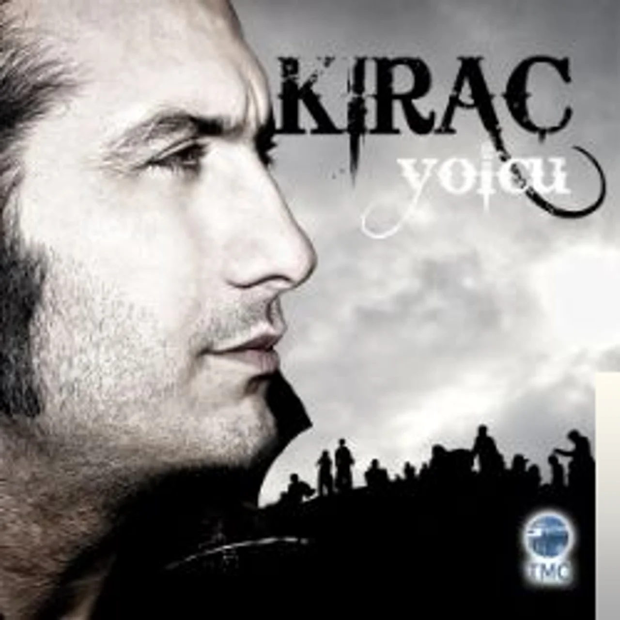 Kıraç - Karakaş Gözlerin Elmas