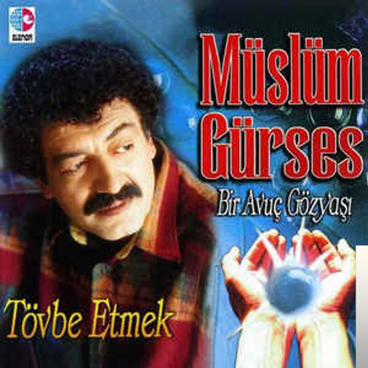 Müslüm Gürses - Acımıyorsan