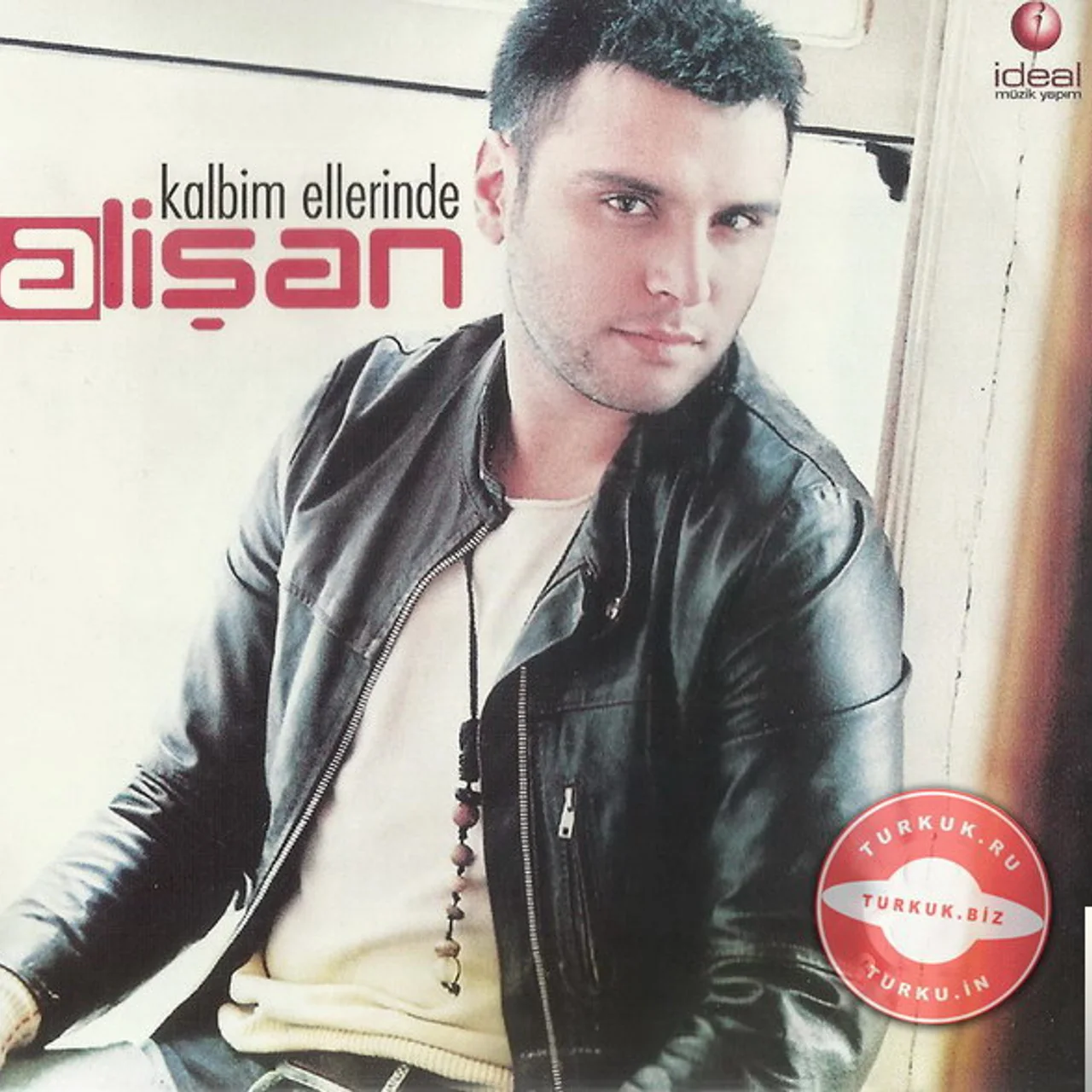 Alişan - Helalimsin