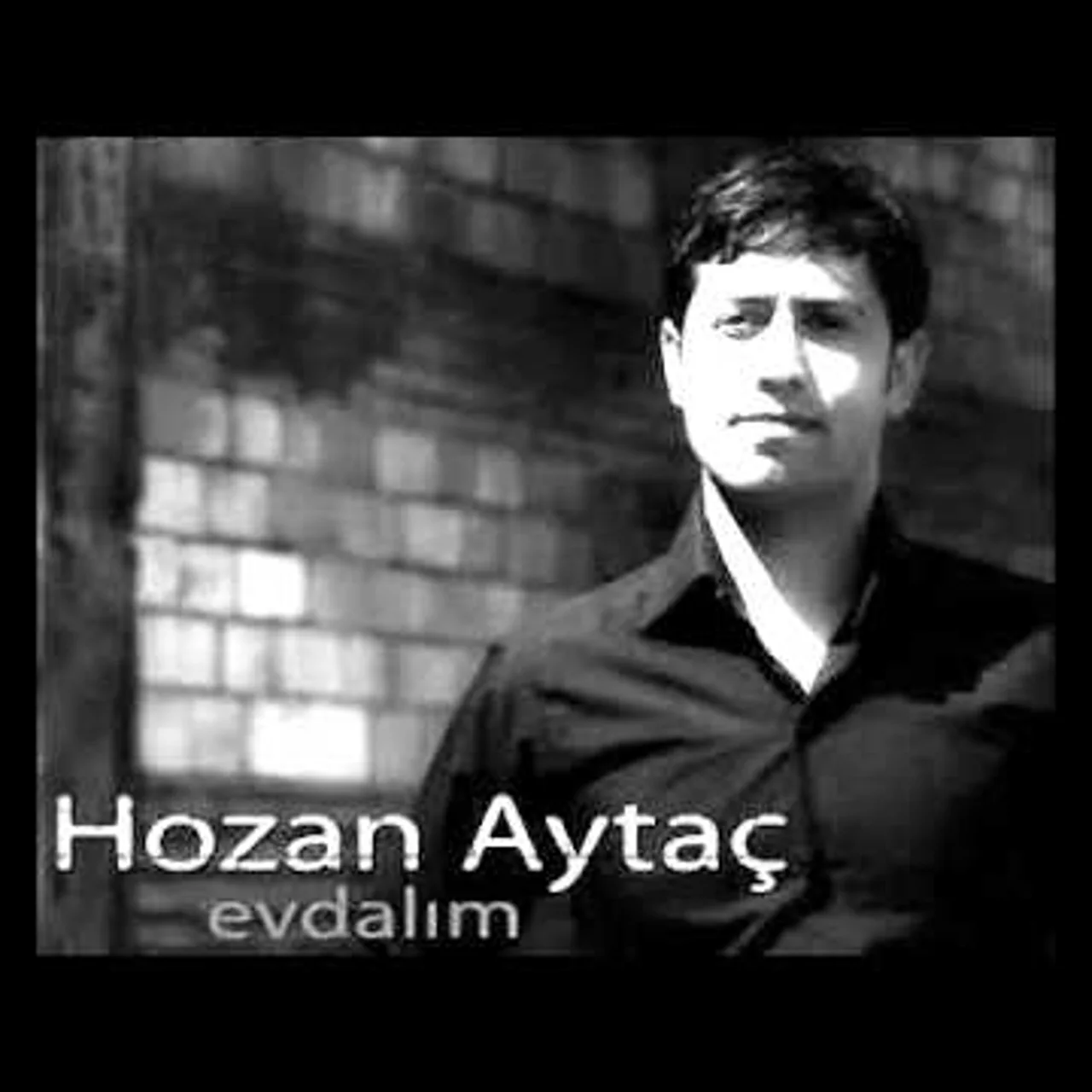Hozan Aytaç - Gewre (Potpori)