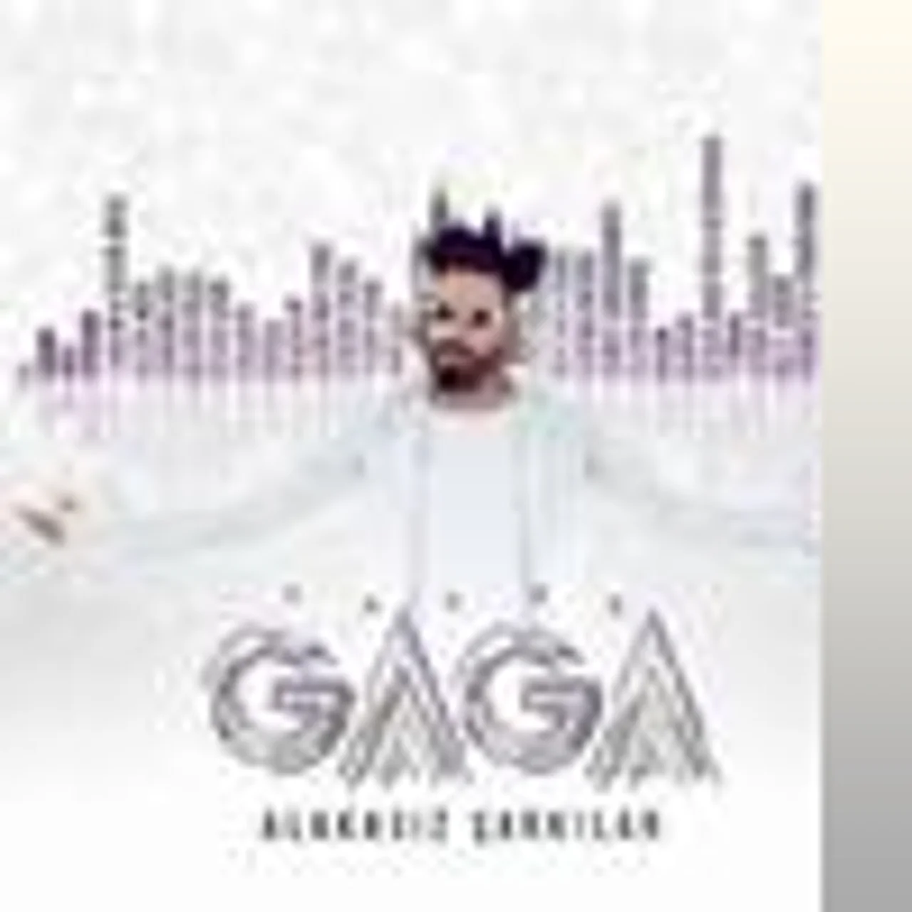 Yaşar Gaga - Ft. Tarkan, Sezen Aksu - Ceylan