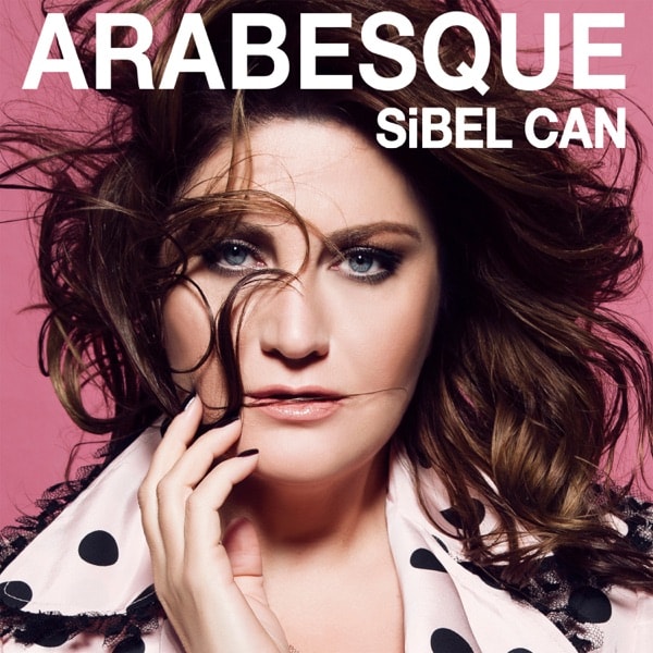 Sibel Can - Gülüm Benim