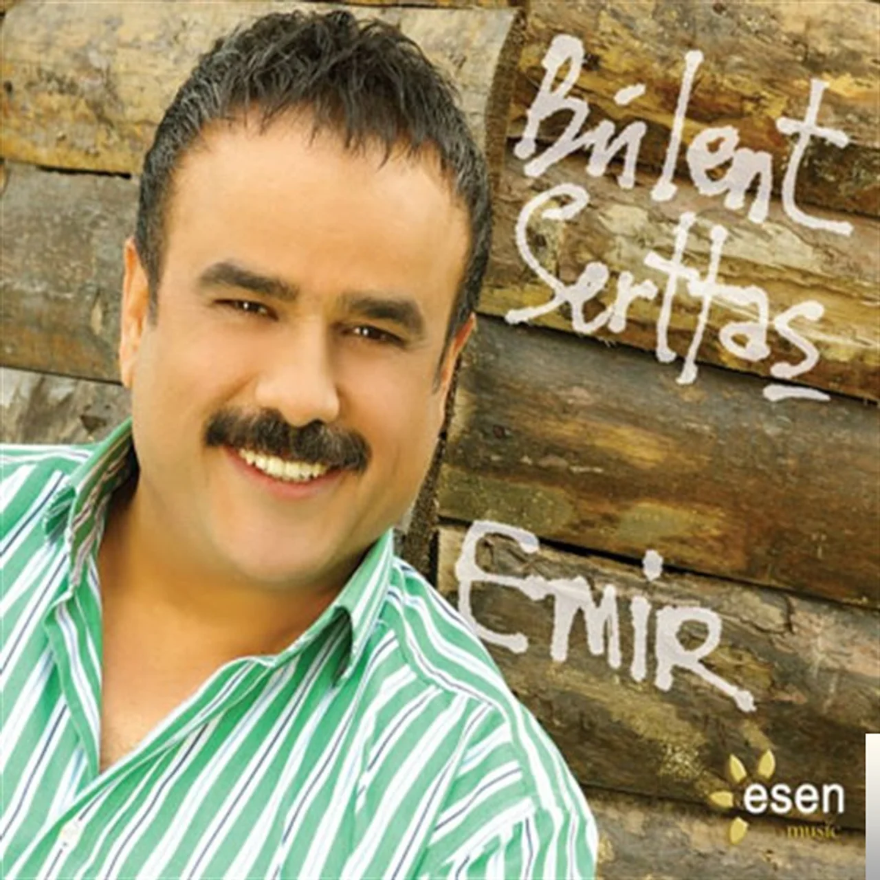 Cem Adrian - Hoşçakal