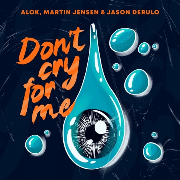 Jason Derulo - Don