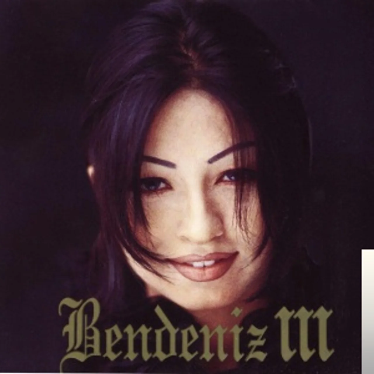 Bendeniz - Tövbe Tövbe