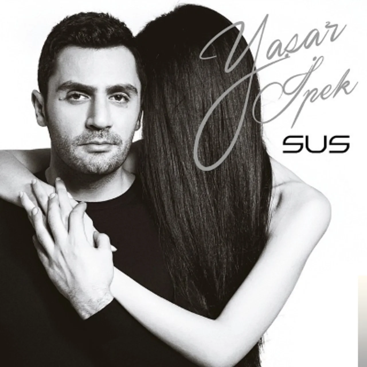 Yaşar İpek - Sarılınca Sana