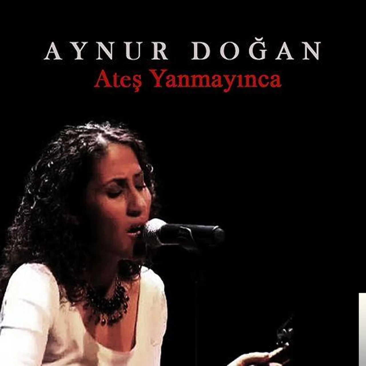 Aynur Doğan - Abdülselam