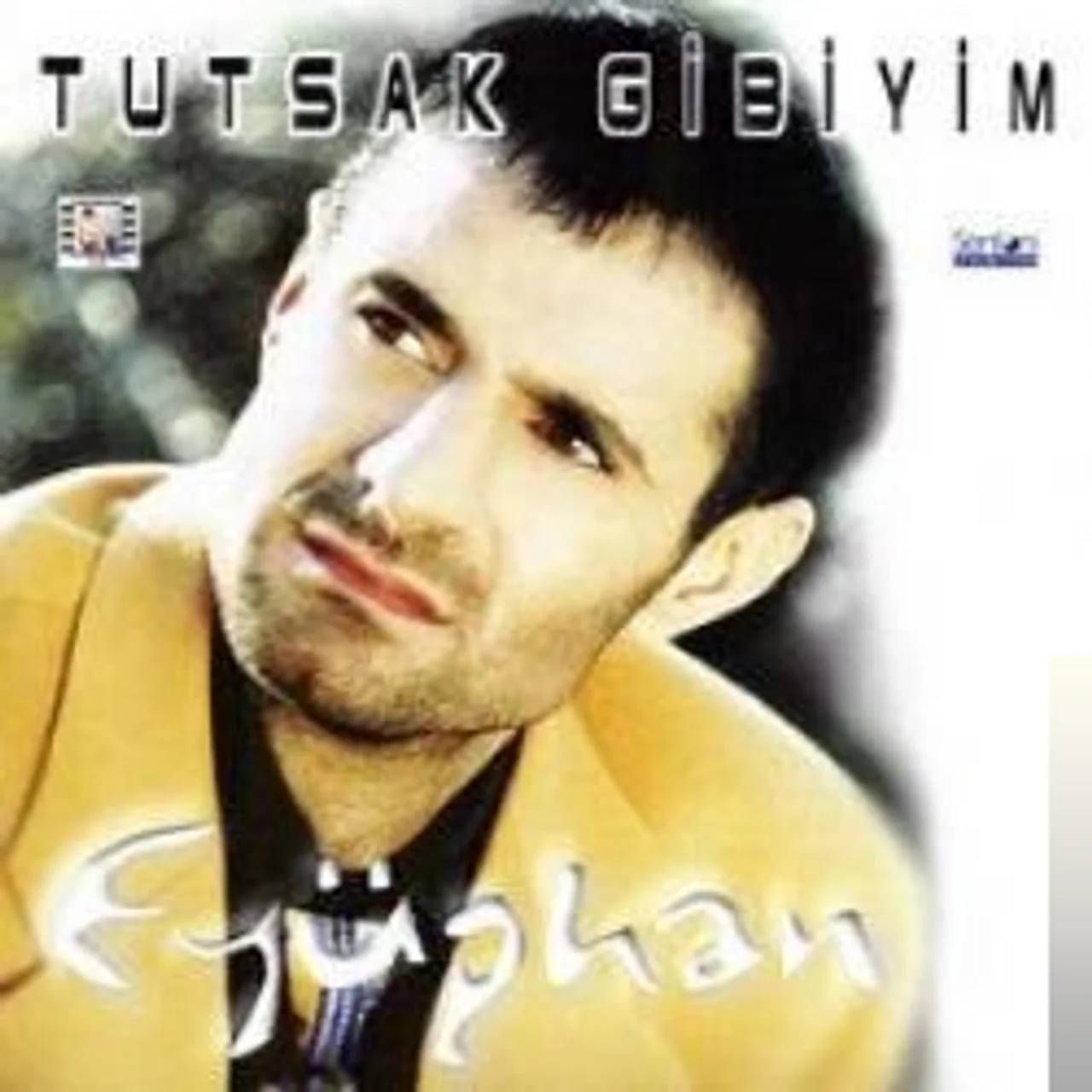 Eyüphan - Sevenleri Ayırmayın