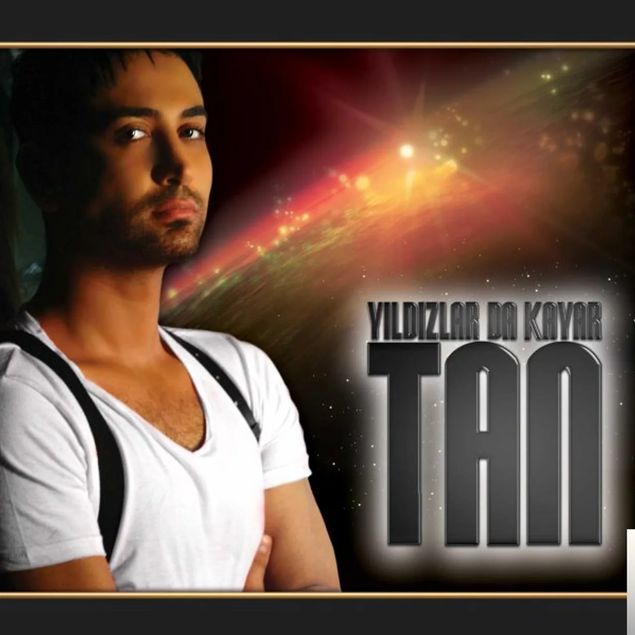 Tan Taşçı - Söyleme