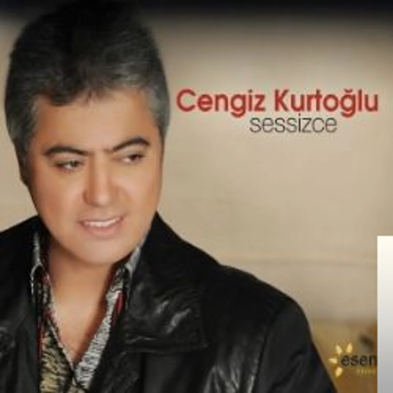 Cengiz Kurtoğlu - Geceler
