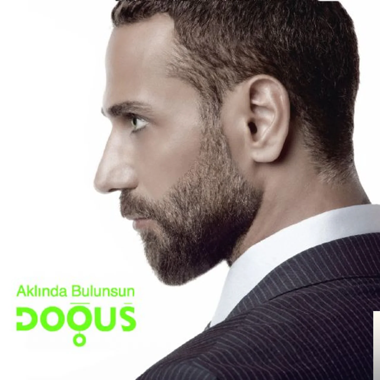 Doğuş - Hain
