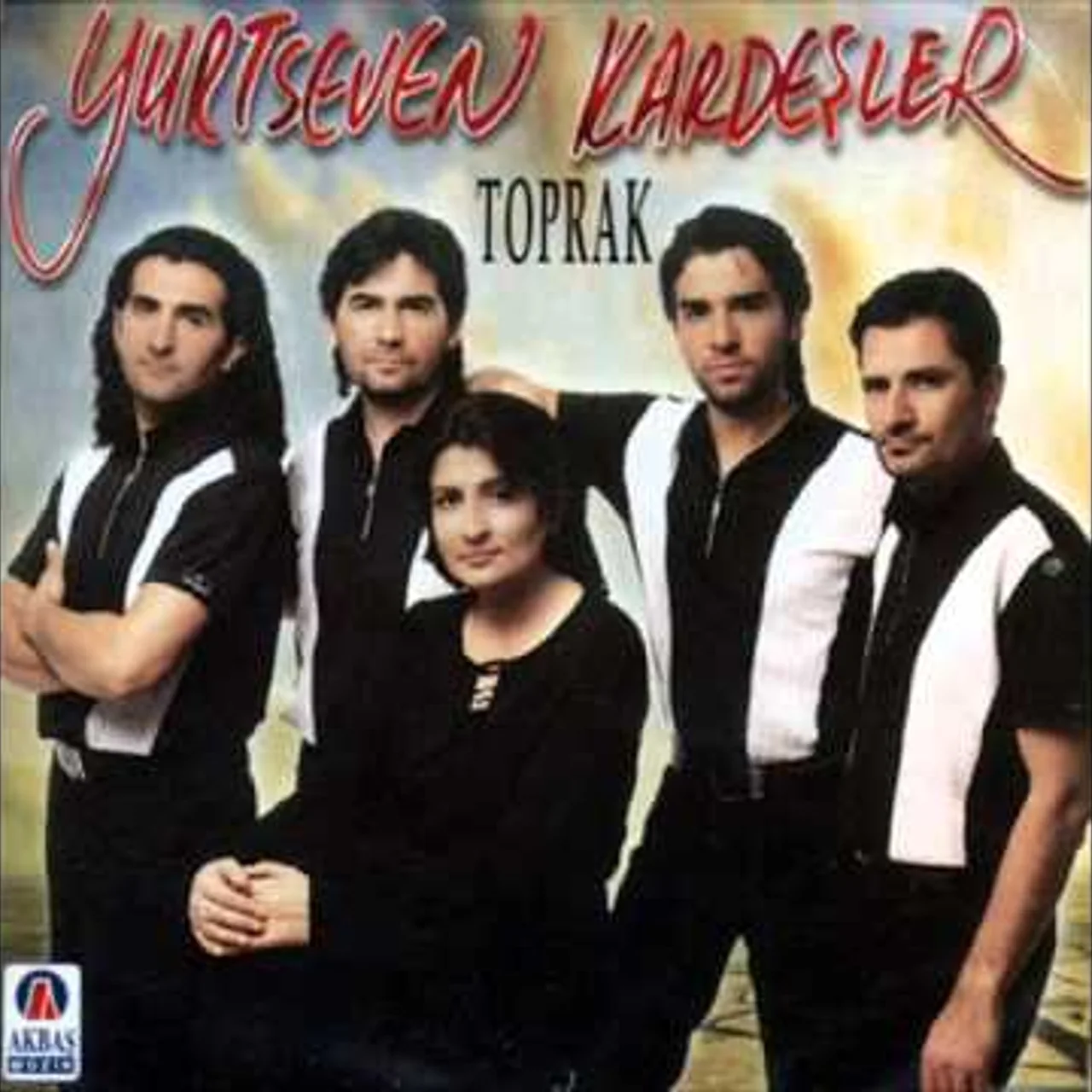 Yurtseven Kardeşler - Hop De Bakim