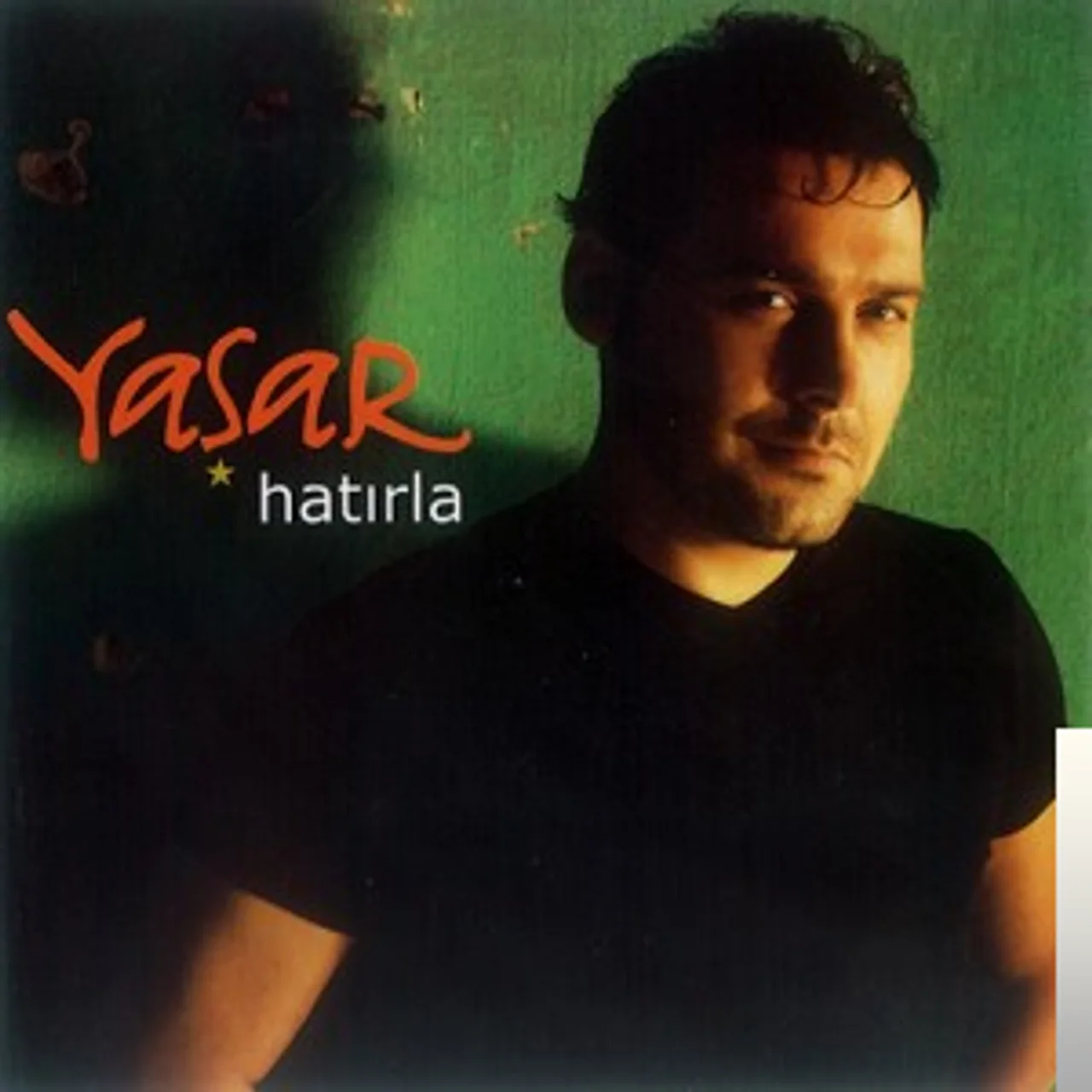 Yaşar - Kıymet Bilmez Misin