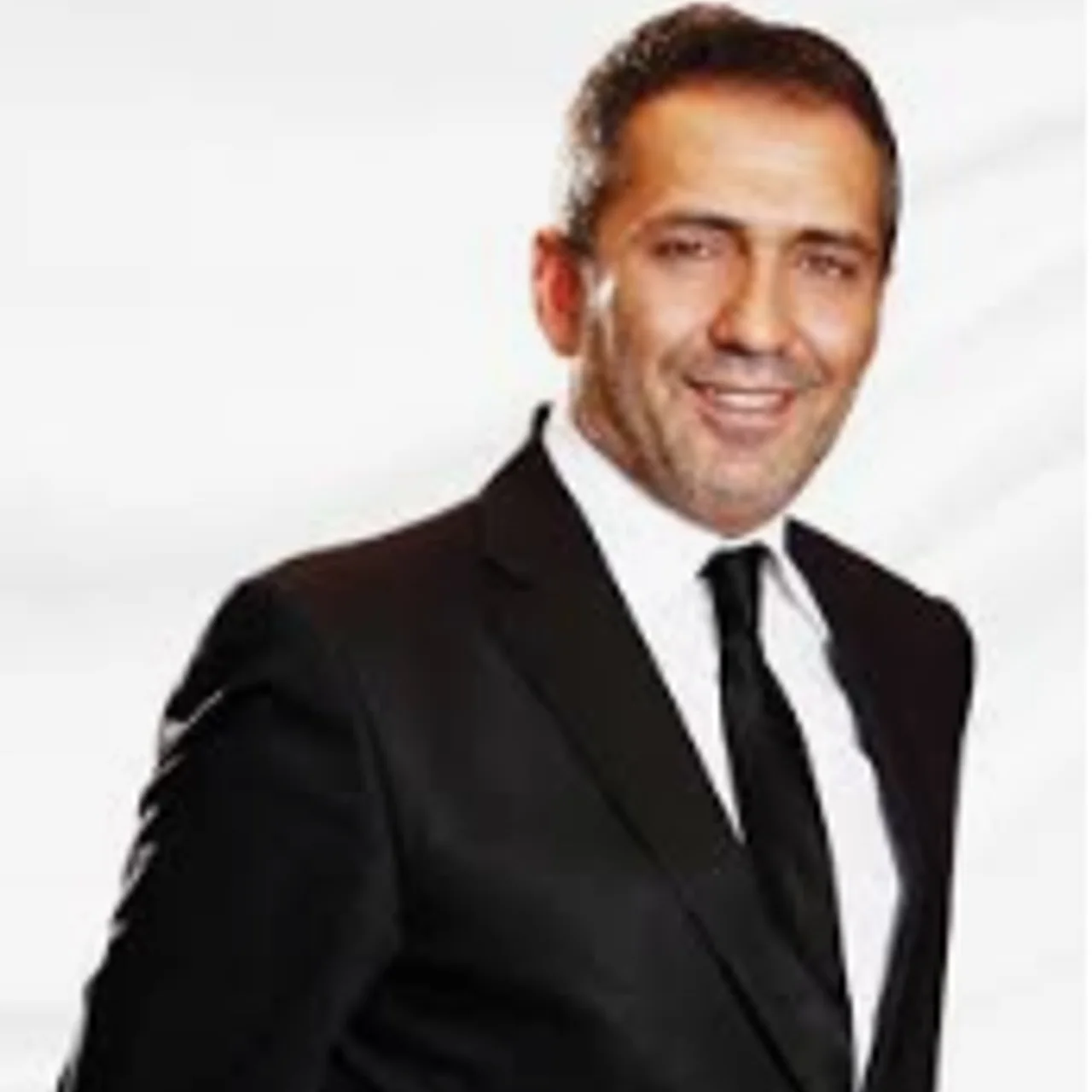 Yavuz Bingöl - Memet
