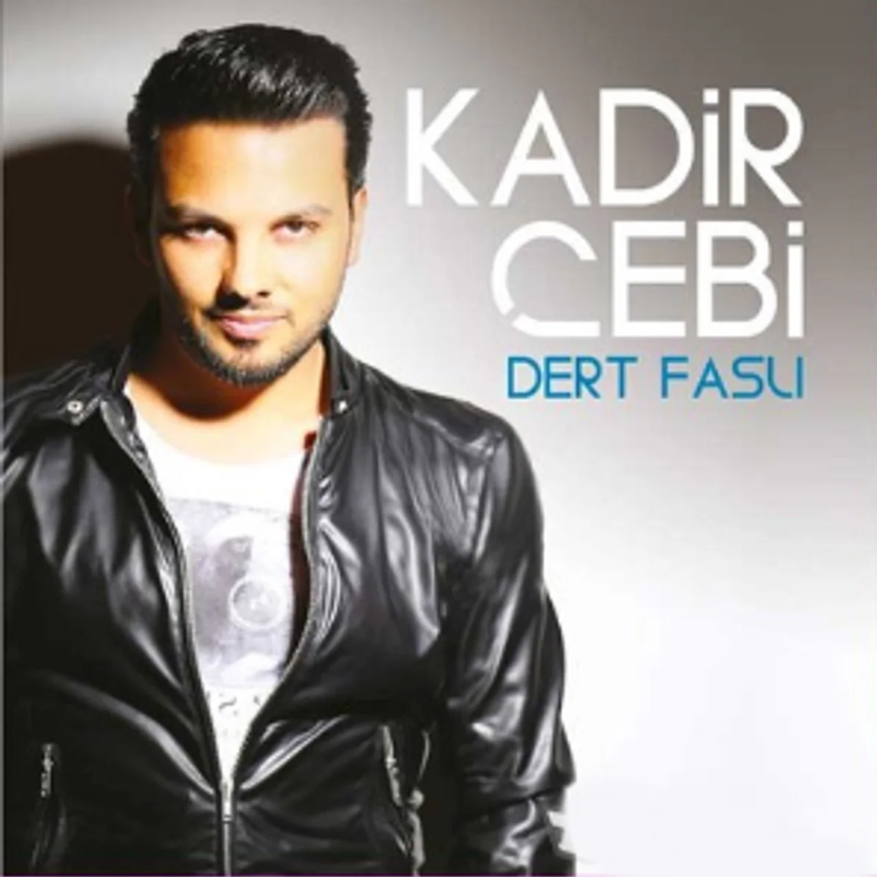 Kadir Çebi - Dert Faslı (Remix)