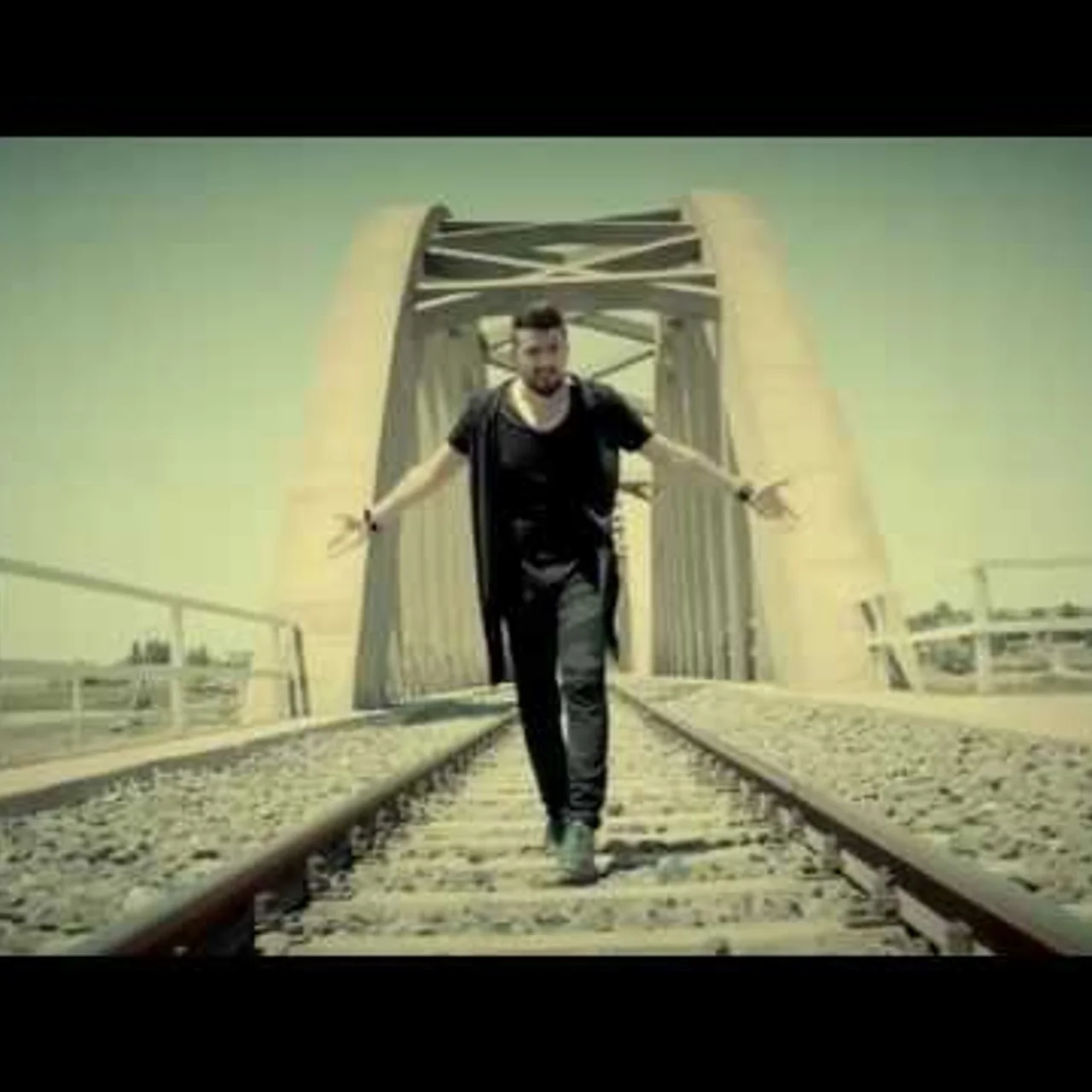 Bervan Argeş - Cane