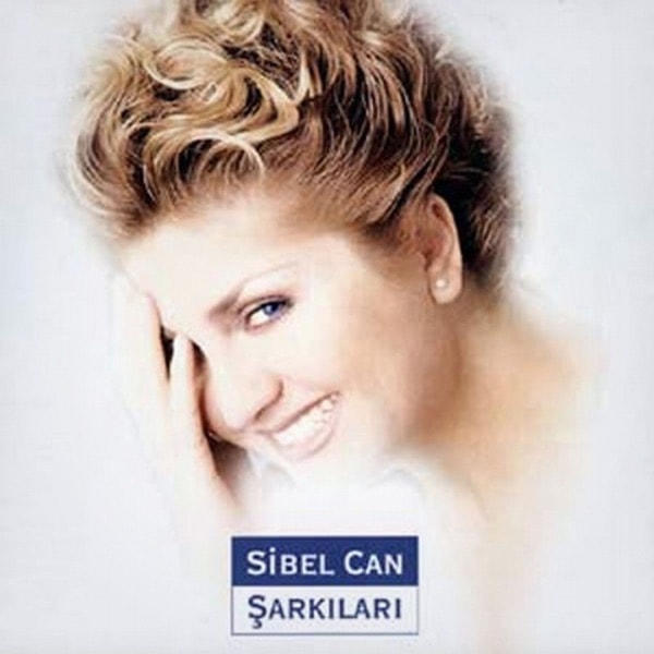 Sibel Can - Daha Yolun Başındayım