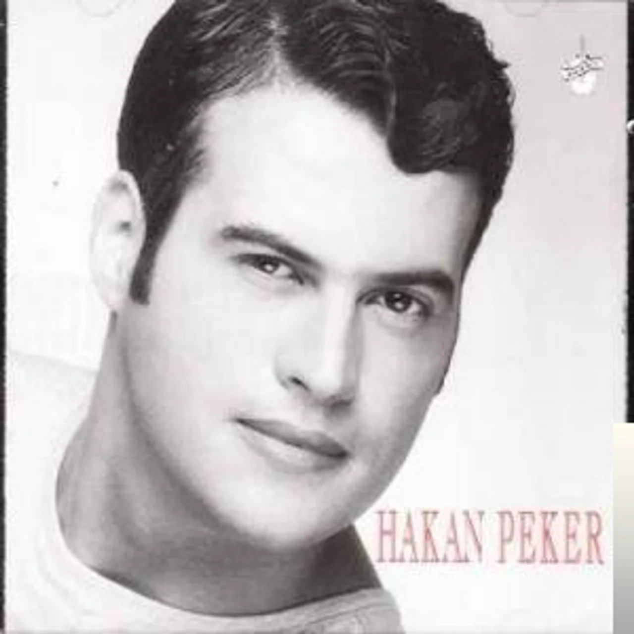 Hakan Peker - Günahlar