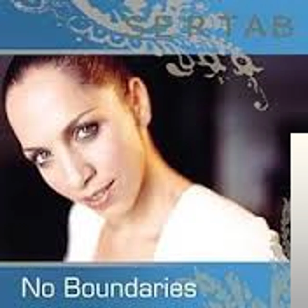 Sertab Erener - Breathe İn Deeper